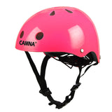 Climbing Mountaineering Safety Helmet - MyClimbingGear.com