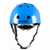 Climbing Mountaineering Safety Helmet - MyClimbingGear.com