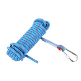 Paracord Climbing Rope 20M