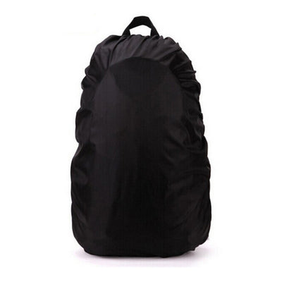 80L Covered Waterproof Outdoor Backpack - MyClimbingGear.com