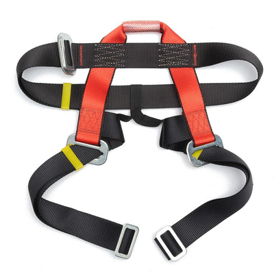 Outdoor Climbing Safety Belt
