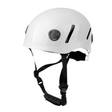 Adult Professional Climbing Helmet - MyClimbingGear.com