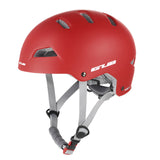 Outdoors Climbing Safety Helmet