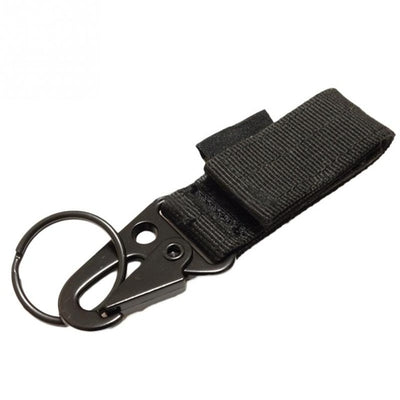 High Strength Nylon Buckle Hook