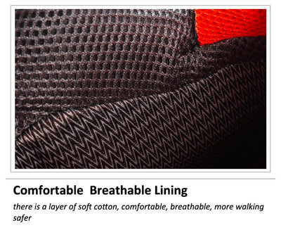 Breathable Outdoor Hiking Shoes - MyClimbingGear.com