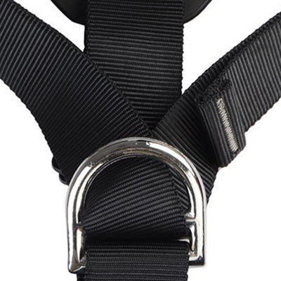 Top Quality Rock Climbing Safety Harness