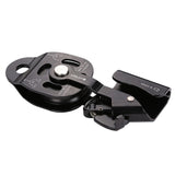 Professional Lift Weight Pulley Device
