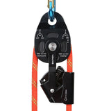 Professional Lift Weight Pulley Device