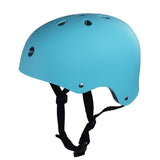 Professional Mountaineer Helmet