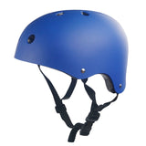Professional Mountaineer Helmet